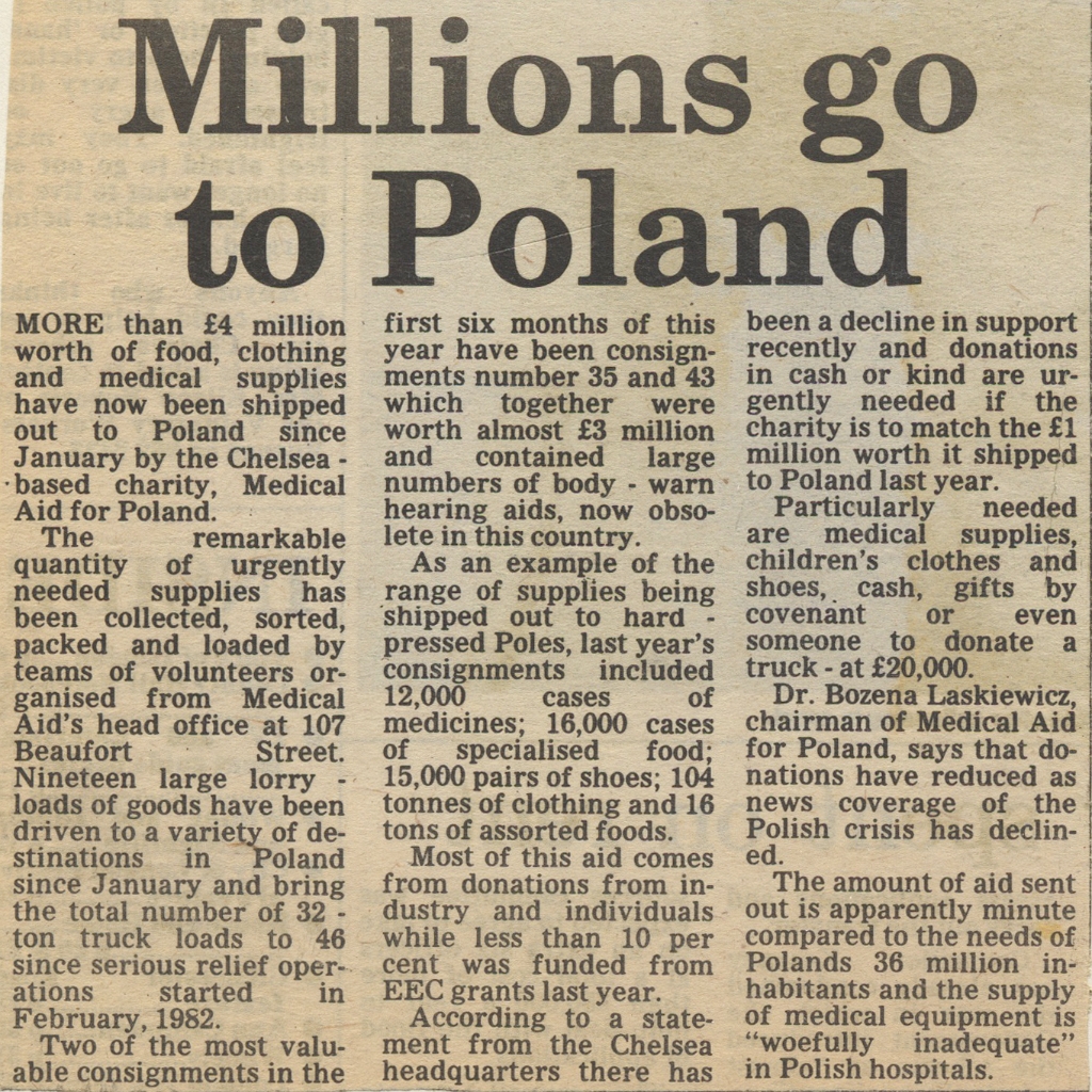19830701 £4 MILLION MEDICAL AID FOR POLAND CN.jpg